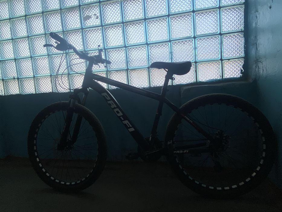 Продаю Велосипед