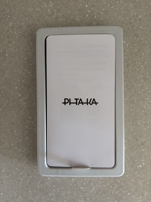 Чехол pitaka for iphone 17 pro max