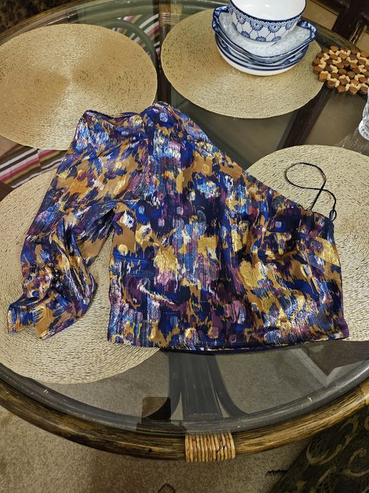 Продам модную блузку