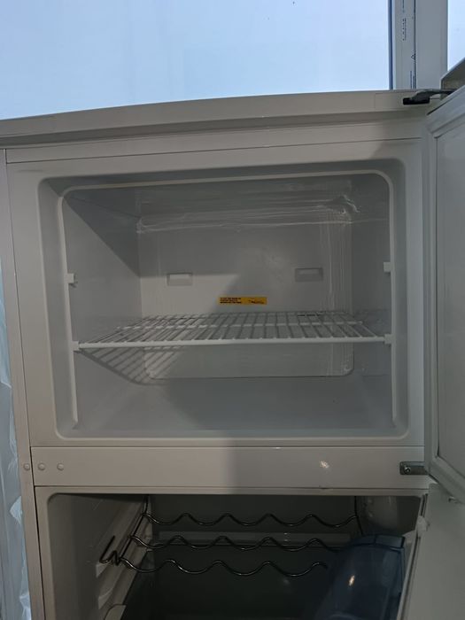 Холодильник Beko