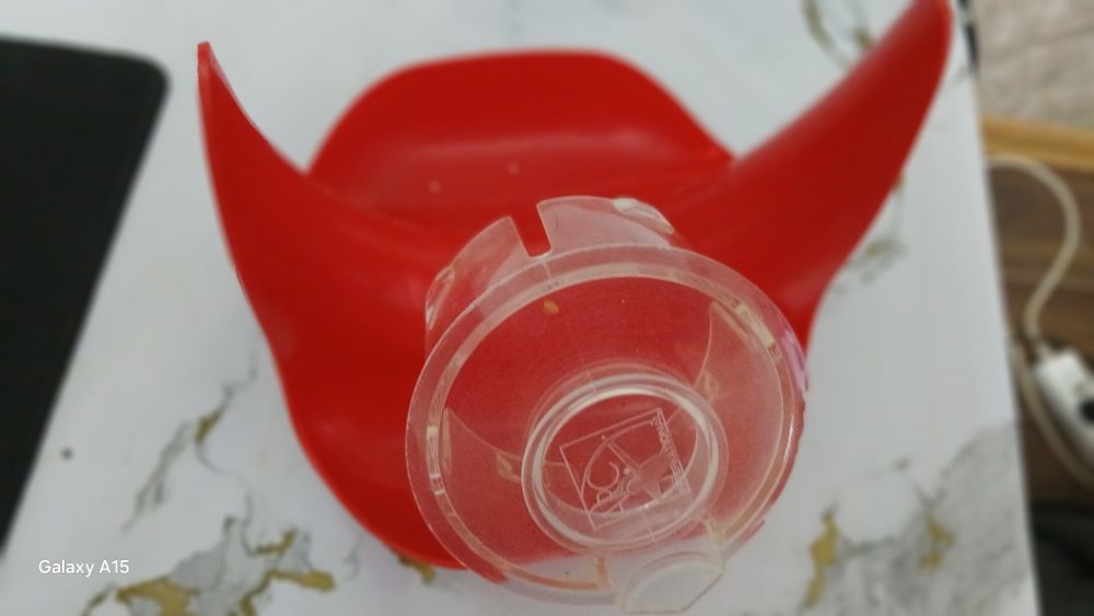 Продами разное может кому то надо