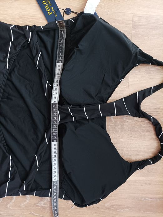 Polo Ralph Lauren ХЛ /2ХЛ