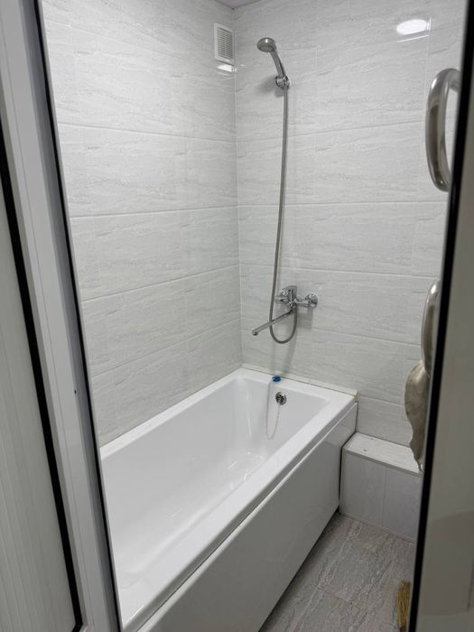 Аренда 4/3/5 Коракамиш 1/2