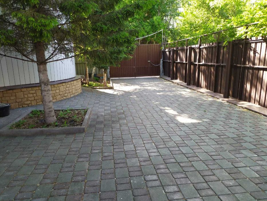 Сдам Коттедж в Чубарах