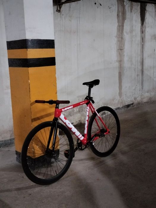 продам либо обменяю фикс на айфон