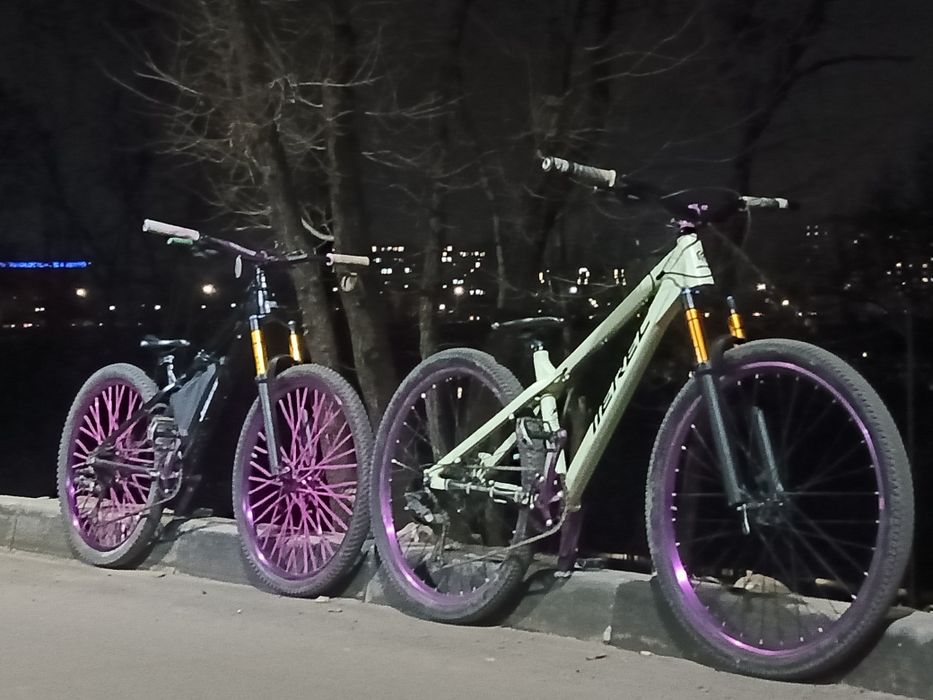 Erec l100 продается