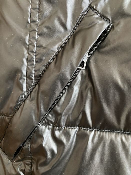 Демисезонная куртка на девочку. Размер М