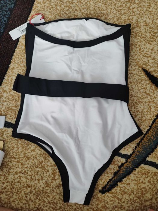 Costum baie Jasmin