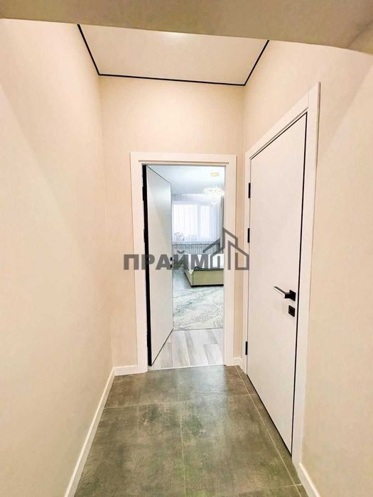 ПРОДАМ 3Х. Самал (Виолетта ПРАЙМ)