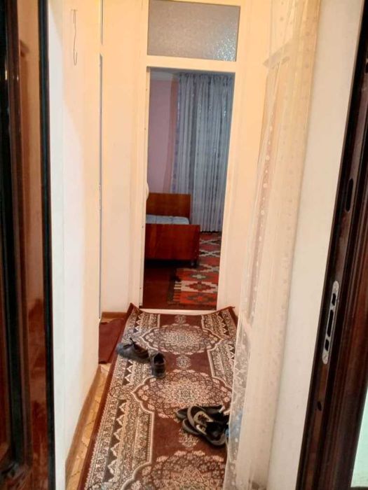 Ijaraga arenda beriladi. Yaxshi oilaga