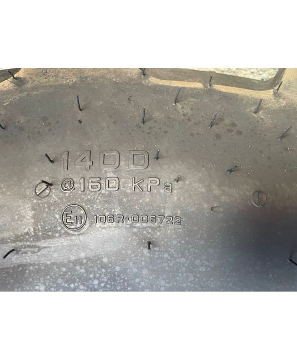 480/70 r28 ascenso 140d tdr700 tl 4807028 anvelope agricole  Cauciucuri tractor, Fiat, Case, Fendt, John Deere, New Holland, Massey Ferguson, UTB   Ca