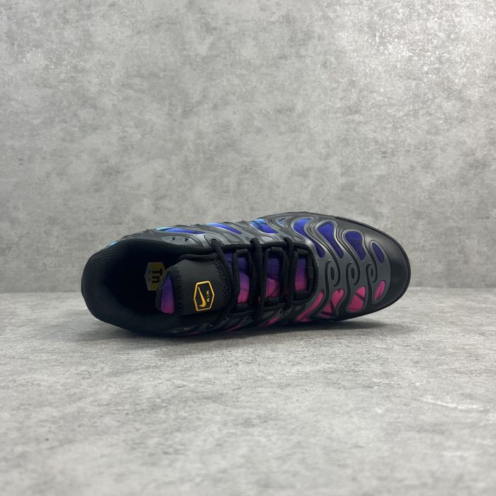 Nike Air Max Plus DRIFT- 44/45/46