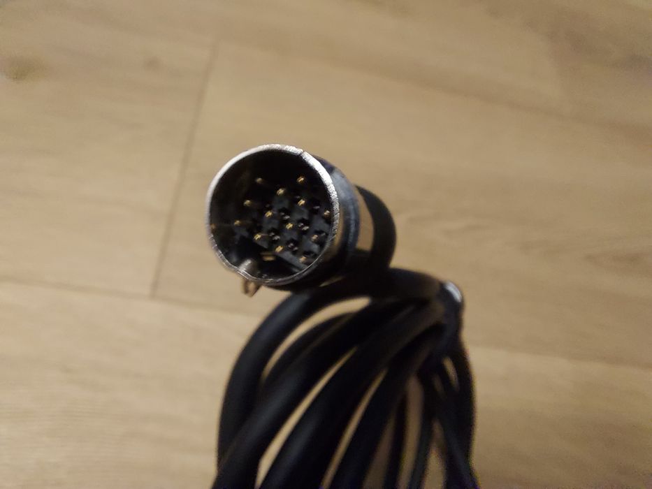 Godin ACS Nylon SA Cedar 2014г.