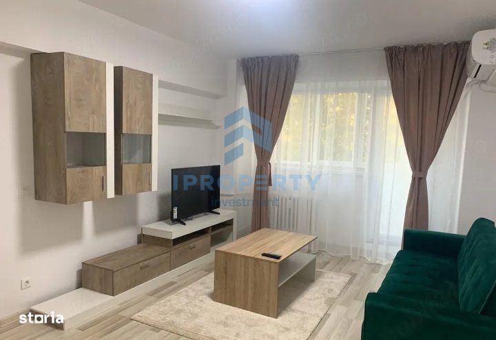 Stefan cel Mare | 2 camere |de inchiriat