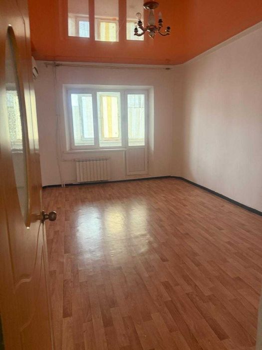 Квартира в аренду