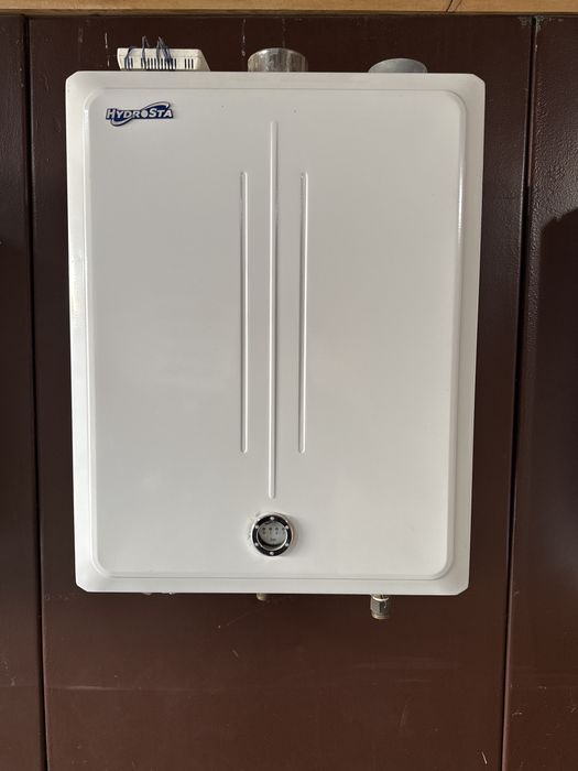 Продается Б/У котлы после ремонта