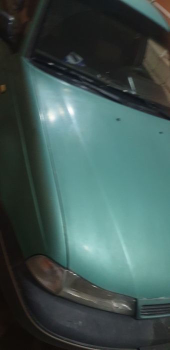 Holati yaxshi narxni kelishamiz