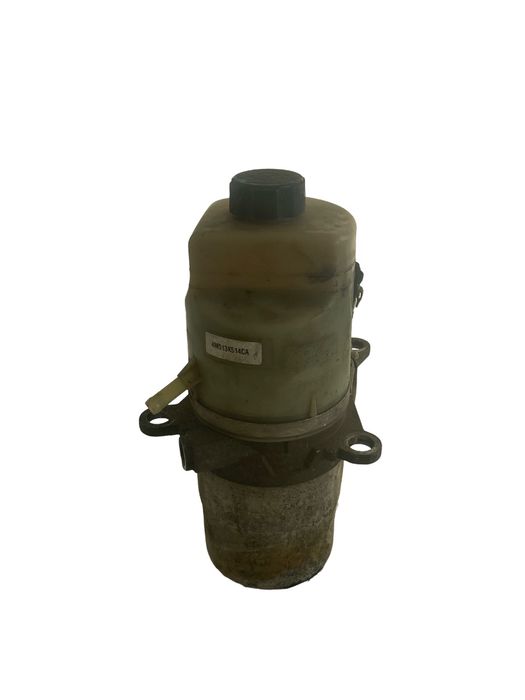 Pompa Servodirectie Ford Focus Ii Da_, Hcp, Dp 2004 - 2013 1.8Tdci 4M5