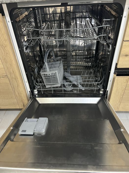 Посудамойка сатылады