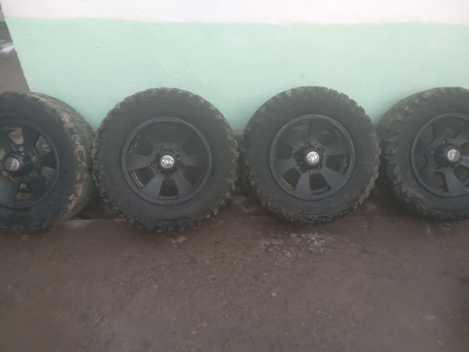 Продам диски шыны