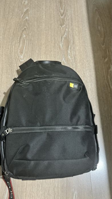 Фотоаппарат Canon