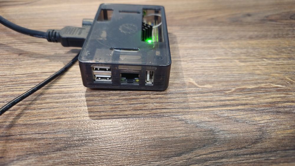 Orange Pi zero plus, pi 3, pc plus