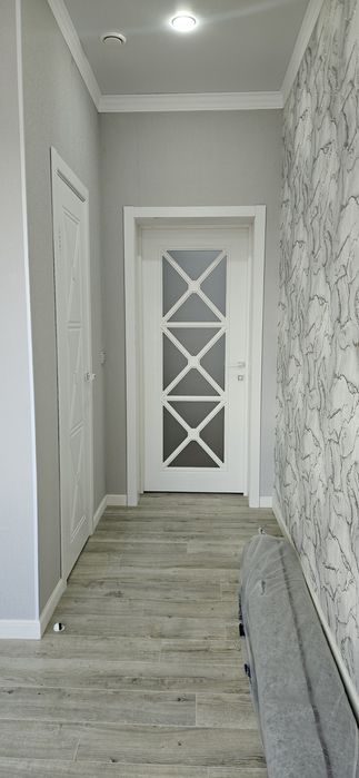 Продам Таунхаус в экологически чистом районе.