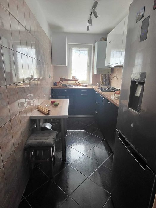 apartament de inchiriat