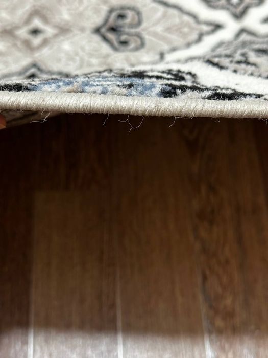 Гилам  5 мертга 3 мерт