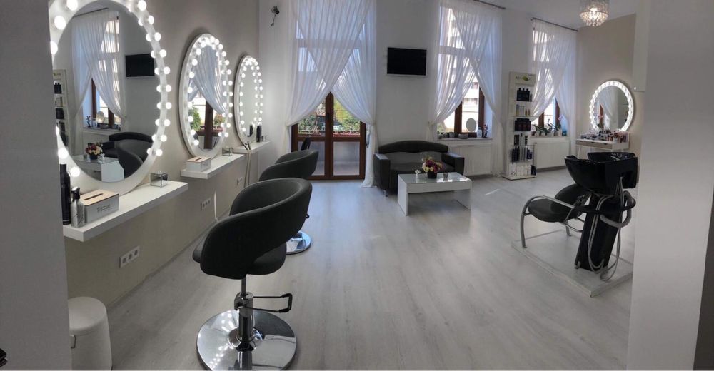 post manichiura si post coafat