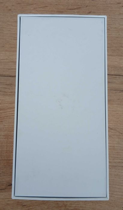 REDMI Note 12 с Гаранция