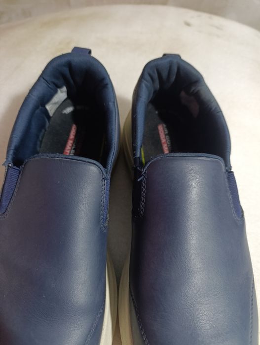SKECHERS орегинал красофка мустахкам Зур состаенида