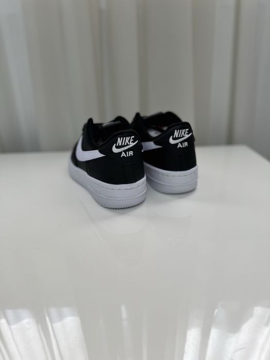 Adidasi Nike Air / marimi 36/37/39/41/