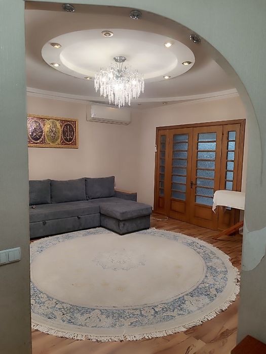 Срочно продажа максим горький 2х