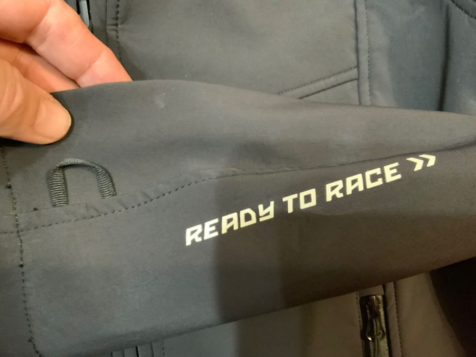 KTM-оригинално мото яке 48 м