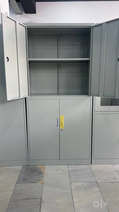 seyf ,metall shkaf сейф сейфы ,метал шкаф ,металлические шкафы