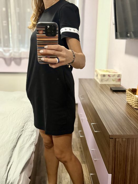 Рокля Calvin Klien