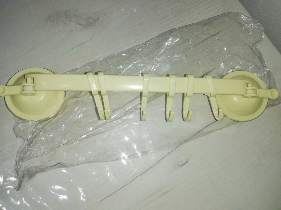 Кухонная утварь новая