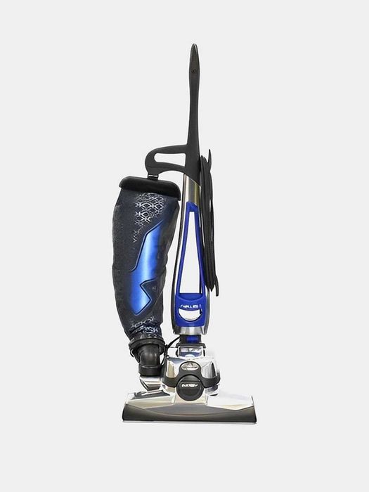 (Срочно продаётся) Kirby пылесос, моющие и полный комплект б/у