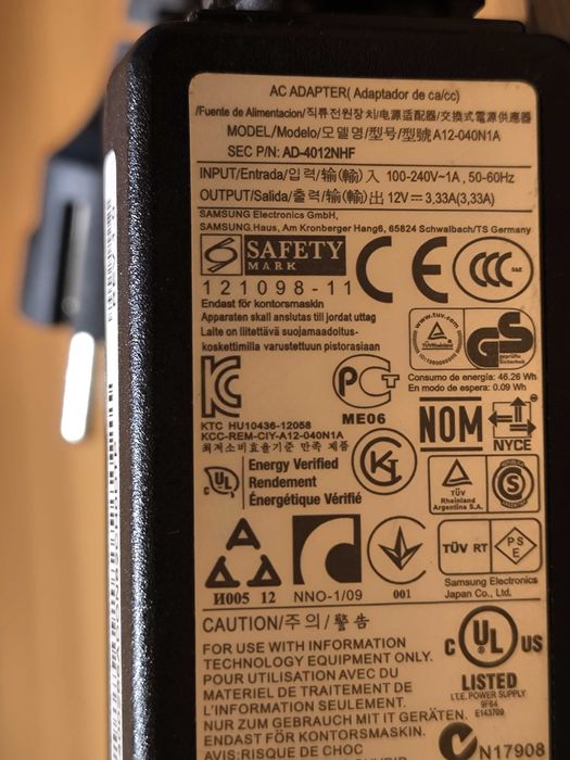 Оптичен рутер Nokia G-2425G-A