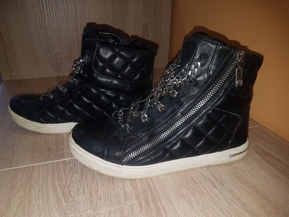 Valentino  liu.jo guess