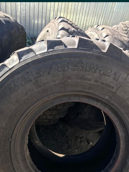 Продам запчасти на КамАЗ