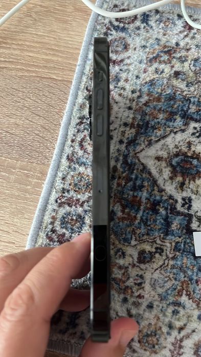Iphone 14 pro max в отличном состоянии