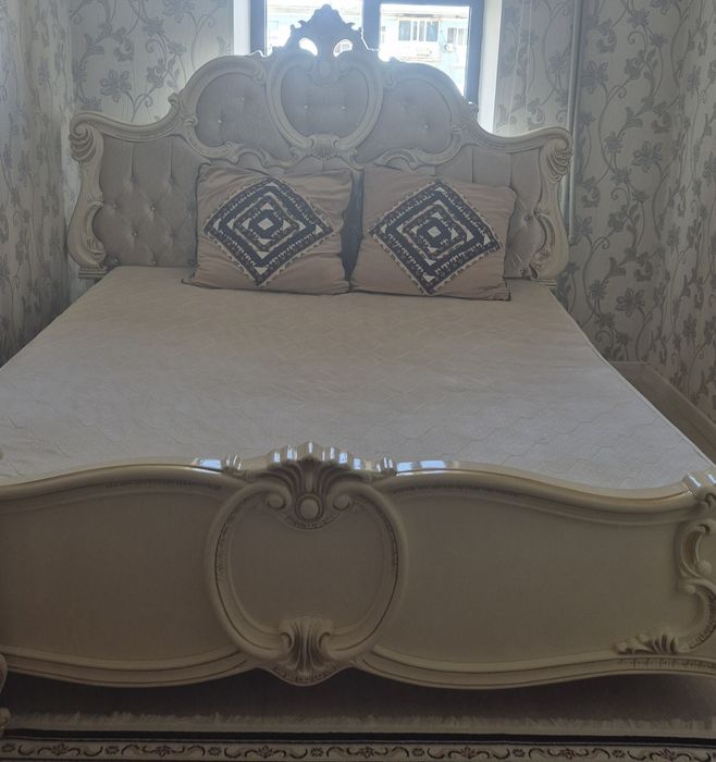 спалный сатылады