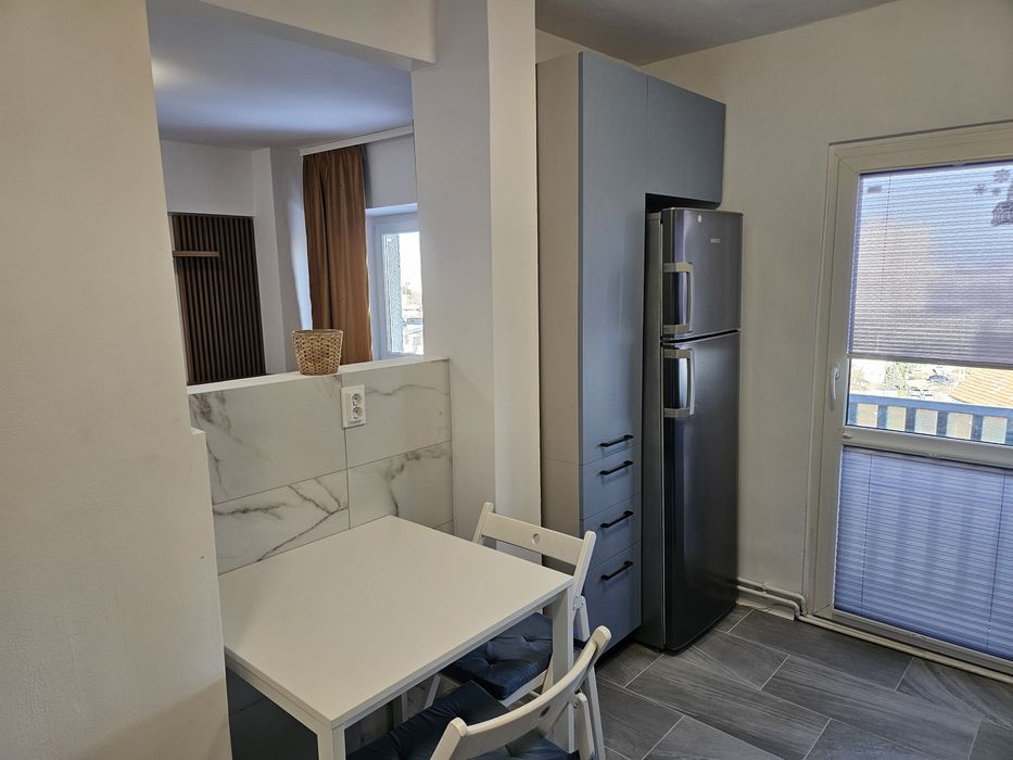 Garsoniera Centrul Civic /Griviței/Onix