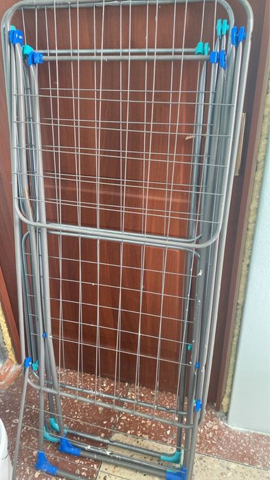 Сушилка состояние отличное