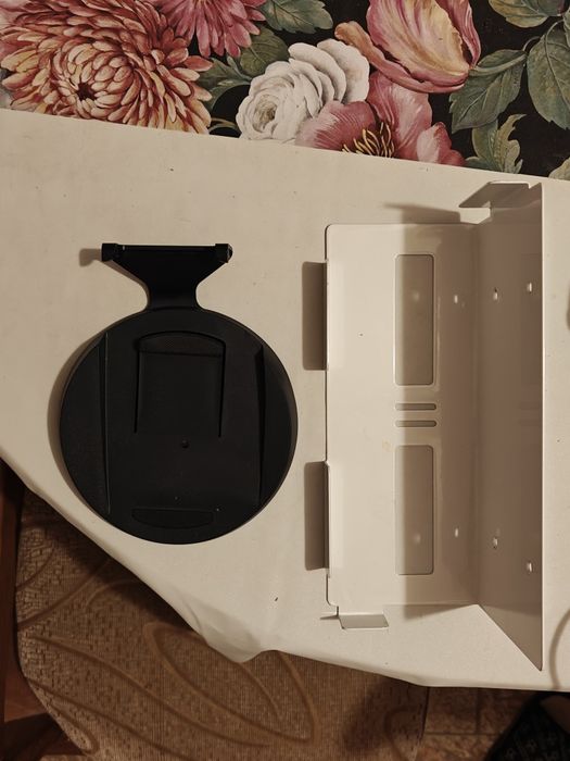 Ps5 disk edition+ PS VR2