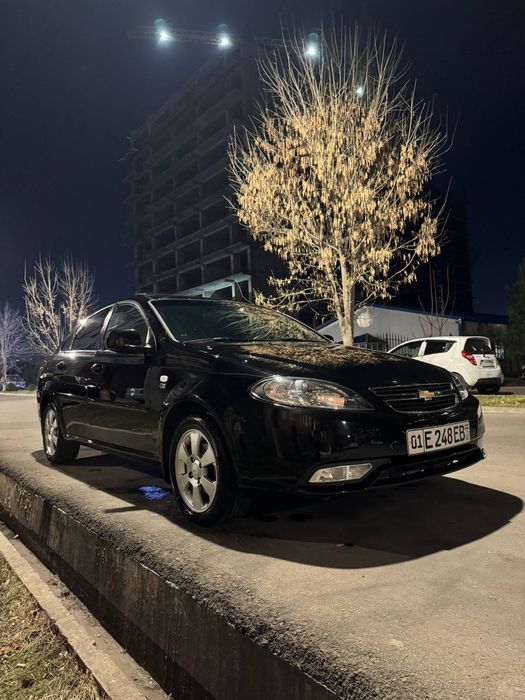 Jentra 3-pozitsiya elegant plus