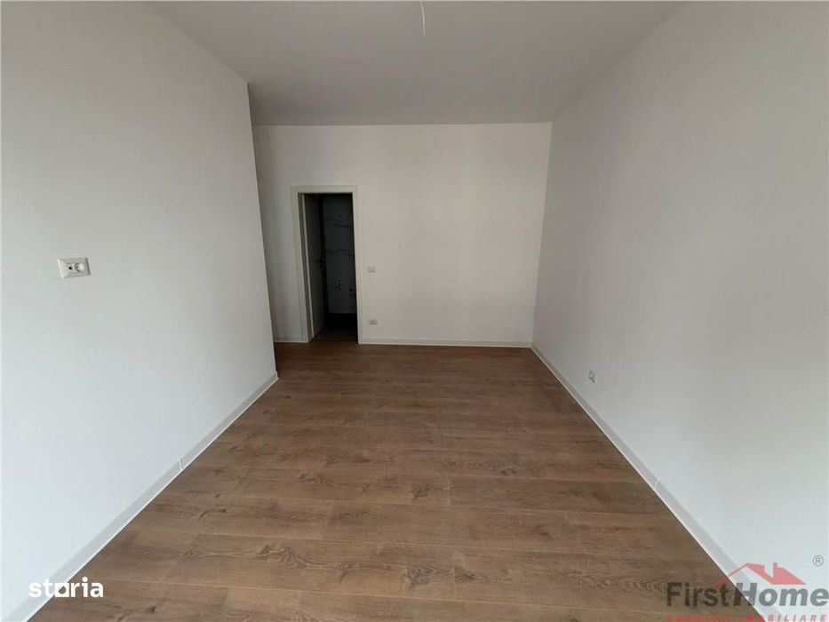 Apartament 3 camere, 90mp utili, de vanzare in complex Ozone City
