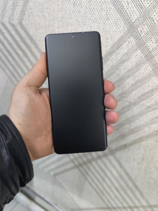 Samsung galaxy S21 ultra